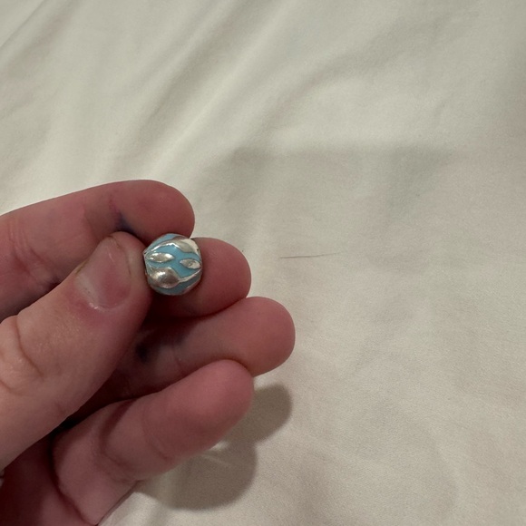 Pandora Bracelets with Charms - Picture 6 of 17